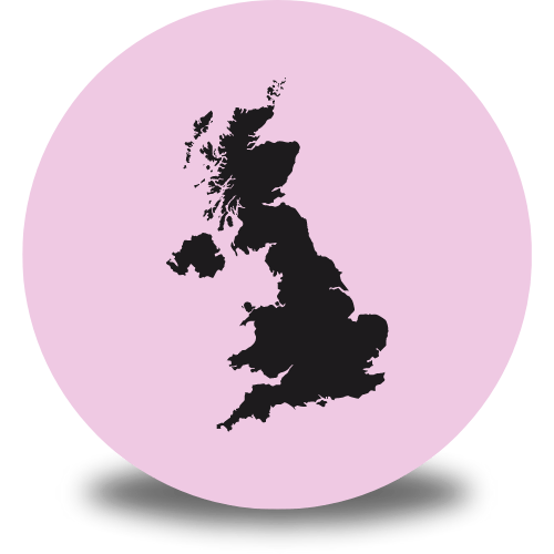 National Family Finding